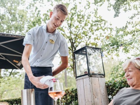 Beerze Bulten - Ommen