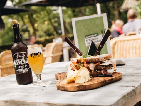 Beerze Bulten - Ommen