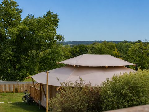 Arden Parks Signy-L'Abbaye - Ardennen - Image N°10