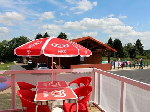 Arden Parks Signy-L'Abbaye - Ardennen - Image N°3