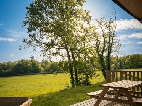 Arden Parks Signy-L'Abbaye - Ardennen - Image N°7