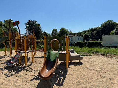 Dienstleistungen