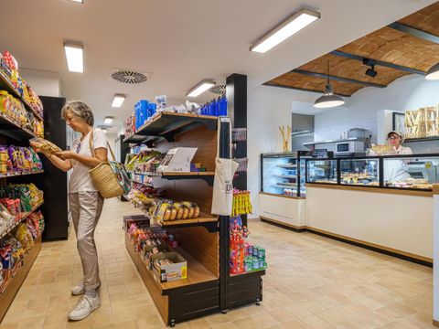 La Siesta Salou Resort & Camping - Tarragona