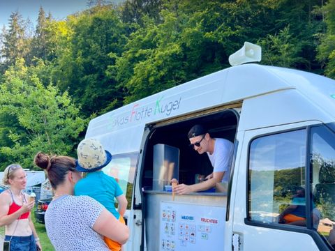 product_property.services