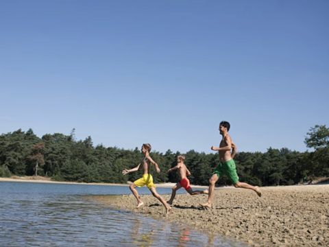 Dormio Resort De Hondsrug - Aa und Hunze - Image N°14