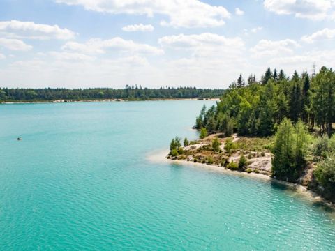 Dormio Resort De Hondsrug - Aa und Hunze - Image N°20