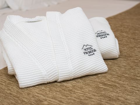 Pierre & Vacances Hotel Pirineos Figueres - Girona