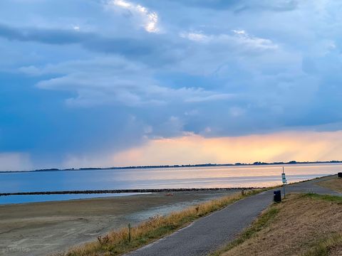 Vakantiepark De Zeeuwse Parel - Tholen - Image N°31