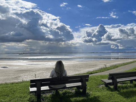 Vakantiepark De Zeeuwse Parel - Tholen - Image N°29