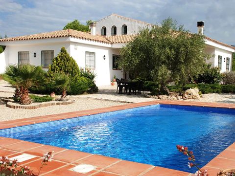 Residence 3 Calas - Ametlla de Mar - Camping Tarragona