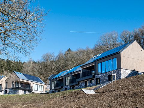 Anatura Ardenne - Belgisches Luxemburg - Image N°4