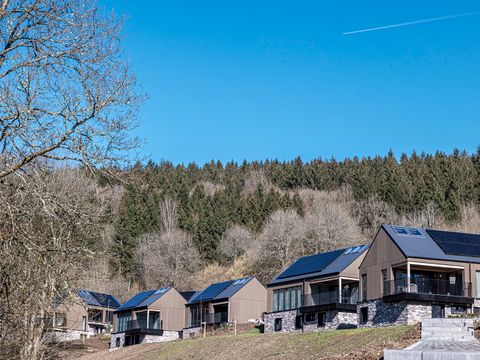 Anatura Ardenne - Belgisches Luxemburg - Image N°5