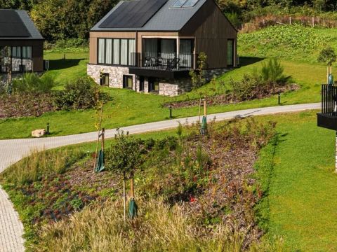 Anatura Ardenne - Belgisches Luxemburg - Image N°0