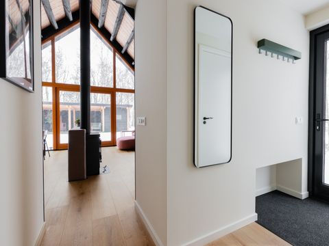 Vakantiepark De Kremmer - Aa und Hunze - Image N°2