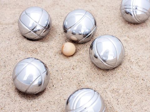 Vakantiepark De Kremmer - Aa und Hunze