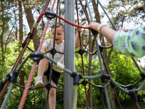 Camping Roland - Bergen - Image N°2