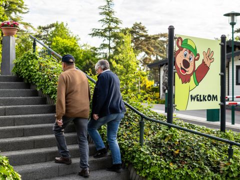 Camping Roland - Bergen - Image N°4