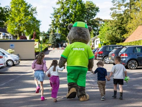 Camping Roland - Bergen - Image N°13