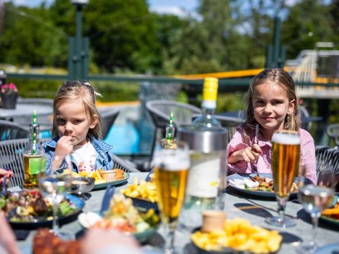 Camping Roland - Bergen - Image N°31