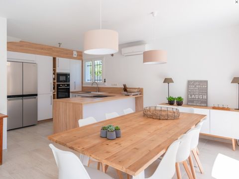 FranceComfort Residence de Salernes - Camping Var - Image N°4