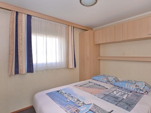 Vakantiepark de Boomgaard - Veere - Image N°5