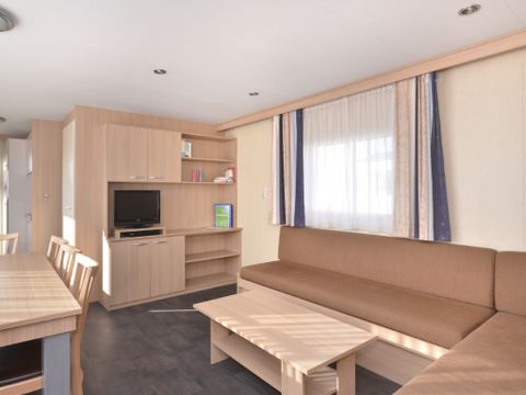 Vakantiepark de Boomgaard - Veere - Image N°3