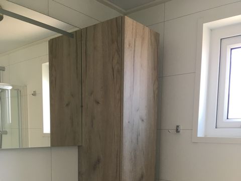 Vakantiepark de Boomgaard - Veere - Image N°5