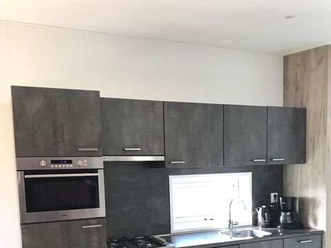 Vakantiepark de Boomgaard - Veere - Image N°4