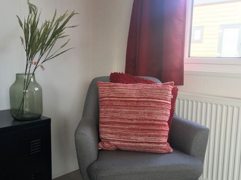 Vakantiepark de Boomgaard - Veere