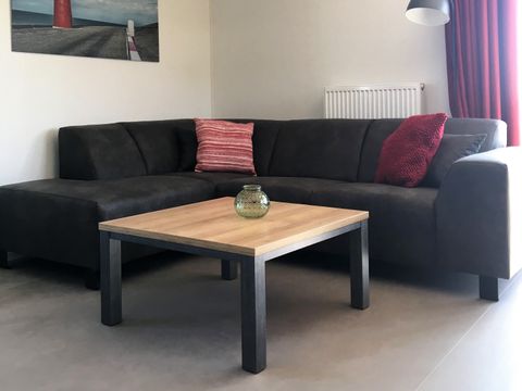 Vakantiepark de Boomgaard - Veere - Image N°2