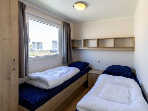 Vakantiepark de Boomgaard - Veere - Image N°5
