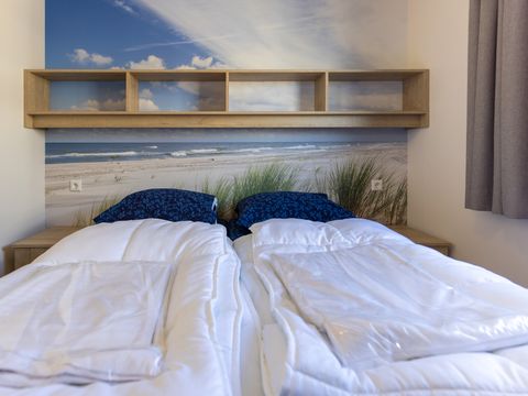 Vakantiepark de Boomgaard - Veere - Image N°3