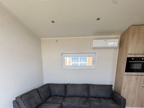 Vakantiepark de Boomgaard - Veere - Image N°3
