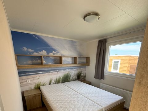 Vakantiepark de Boomgaard - Veere - Image N°5