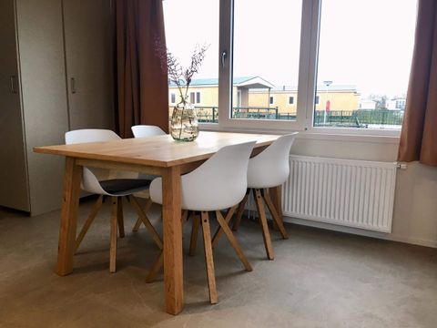 Vakantiepark de Boomgaard - Veere - Image N°3