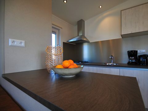 Vakantiepark de Boomgaard - Veere - Image N°5