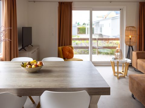 Vakantiepark de Boomgaard - Veere - Image N°5