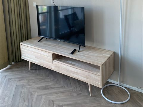 Vakantiepark de Boomgaard - Veere - Image N°3