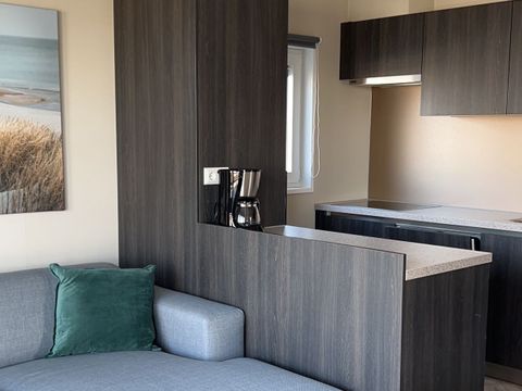 Vakantiepark de Boomgaard - Veere - Image N°5