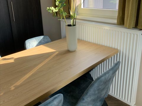 Vakantiepark de Boomgaard - Veere - Image N°4