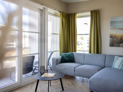 Vakantiepark de Boomgaard - Veere - Image N°3