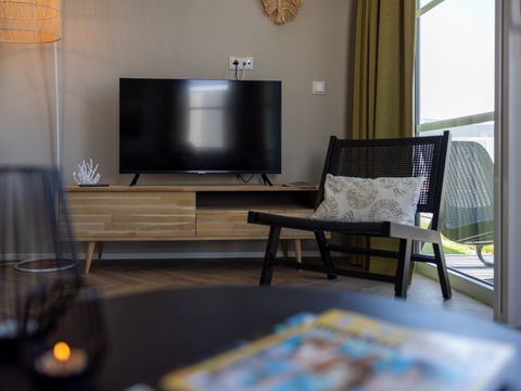 Vakantiepark de Boomgaard - Veere - Image N°5