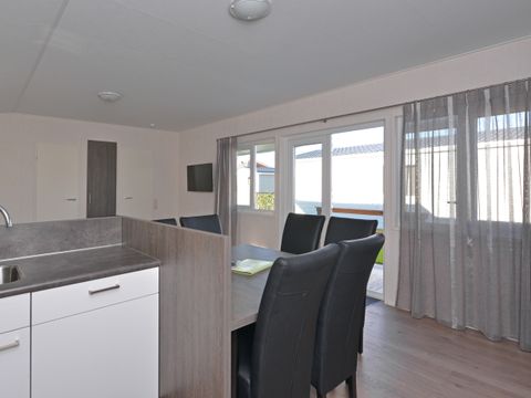 Vakantiepark de Boomgaard - Veere - Image N°3