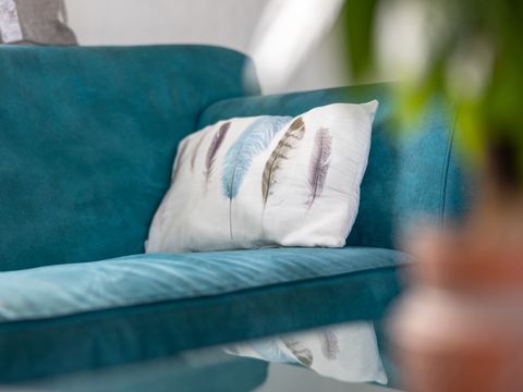 Vakantiepark de Boomgaard - Veere - Image N°4