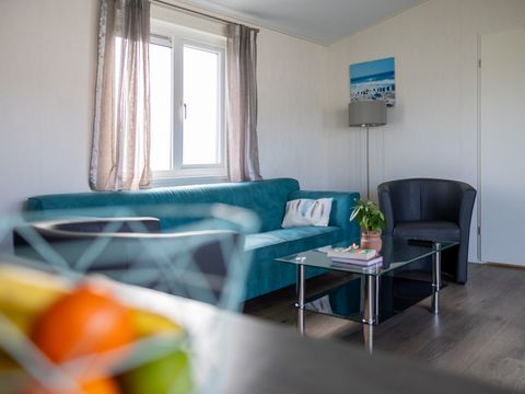 Vakantiepark de Boomgaard - Veere - Image N°3