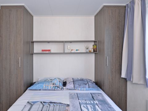 Vakantiepark de Boomgaard - Veere - Image N°5