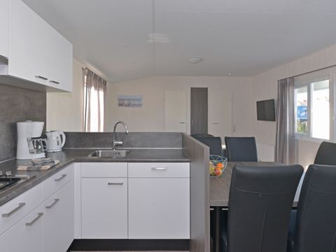 Vakantiepark de Boomgaard - Veere - Image N°2