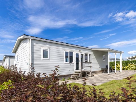 Vakantiepark de Boomgaard - Veere - Image N°0