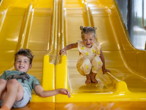 Vakantiepark de Boomgaard - Veere - Image N°19