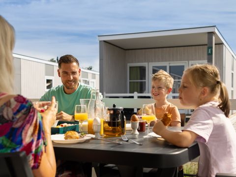 Vakantiepark de Boomgaard - Veere - Image N°29